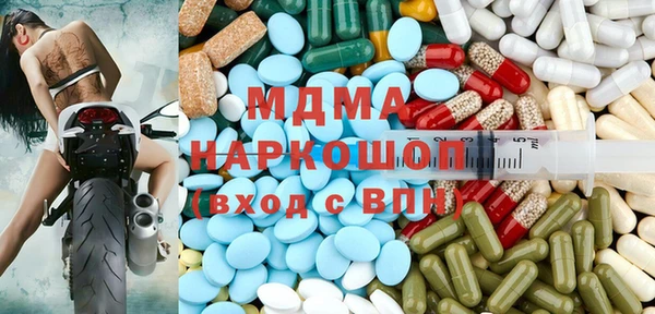 шишки Медвежьегорск