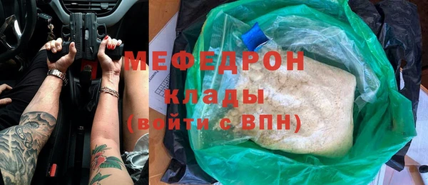 шишки Медвежьегорск