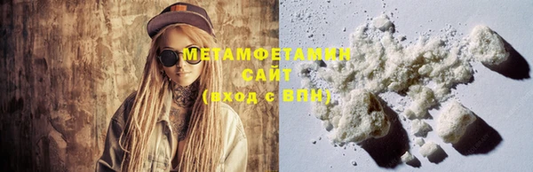 шишки Медвежьегорск