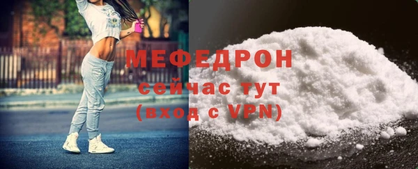 шишки Медвежьегорск