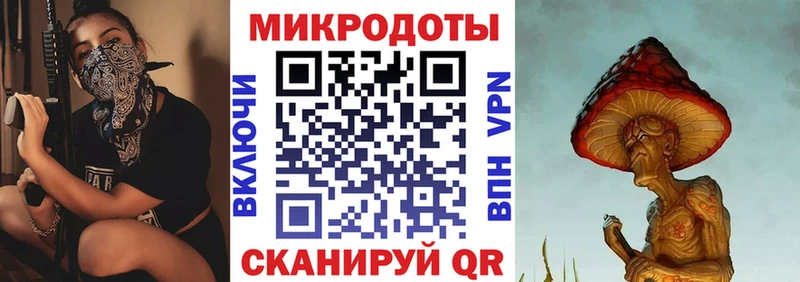 Псилоцибиновые грибы Psilocybine cubensis  блэк спрут ССЫЛКА  Горбатов 